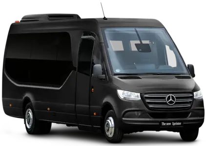 Mercedes-Sprinter-1