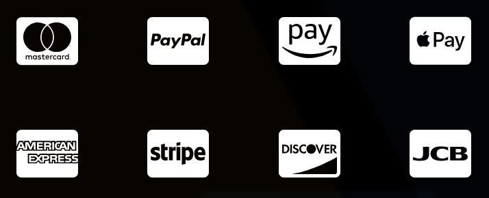 payments